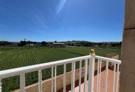 Sale - Apartments - Formentera Del Segura - Formentera del Segura