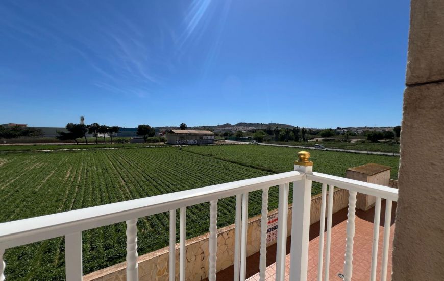 Sale - Apartments - Formentera Del Segura - Formentera del Segura