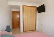 Sale -  - Algorfa - 