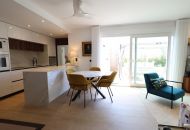 Sale - Land - Algorfa