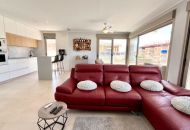 Sale - Apartments - Torre de la Horadada