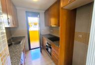 Venta - Semi - Detached Villa - Ciudad Quesada