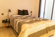 Venta - Villa - Ciudad Quesada