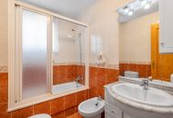 Sale -  - Torrevieja - 