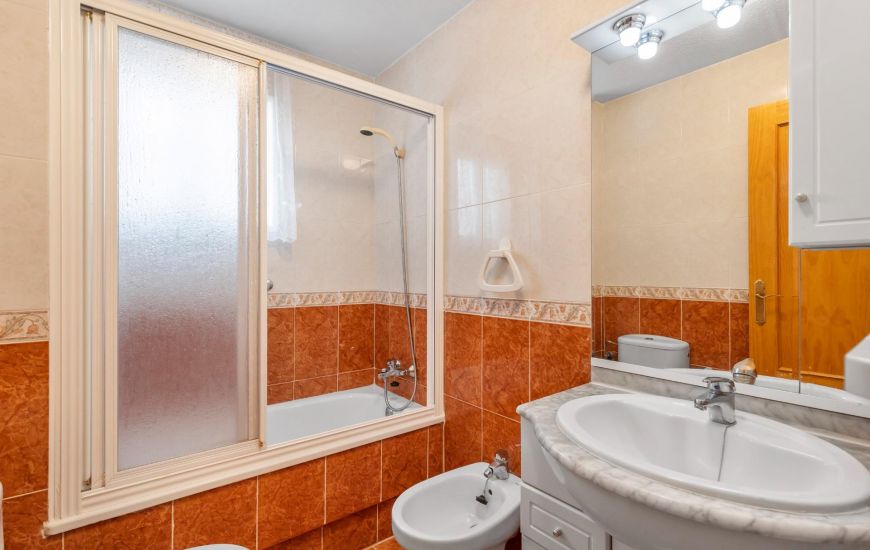 Sale -  - Torrevieja - 
