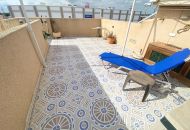 Sale - Villa - 