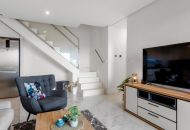 Venta - Apartamentos - Orihuela Costa