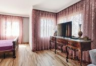 Sale - Villa - Dehesa de Campoamor