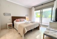 Venta - Apartamentos - 