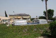 Venta - Casa Rural - Dolores