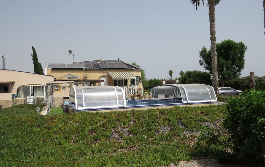 Venta - Casa Rural - Dolores