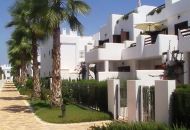 Nueva construcción  - Apartamentos - Other areas