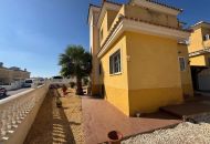 Sale - Villa - Algorfa
