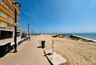 Sale - Apartments - 