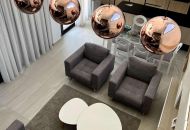 Nueva construcción  - Villa - Rojales