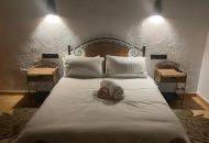Venta - Villa - Murcia