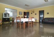 Sale - Villa - Albalat Dels Tarongers