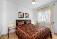 Venta - Villa - Guardamar del Segura