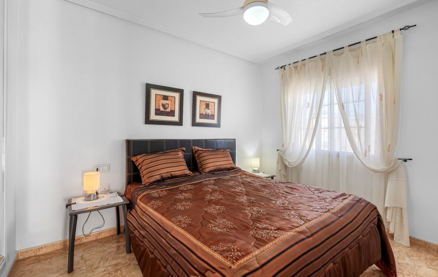 Venta - Villa - Guardamar del Segura