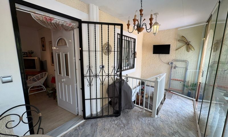 Venta - Apartamentos - Gran Alacant