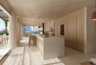 New Build - Villa - Calpe