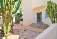 Venta - Apartamentos - Orihuela Costa