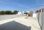 Sale - Semi Detached - Daya Nueva