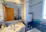 Venta - Casa Adosada - Cabo Roig>La Regia