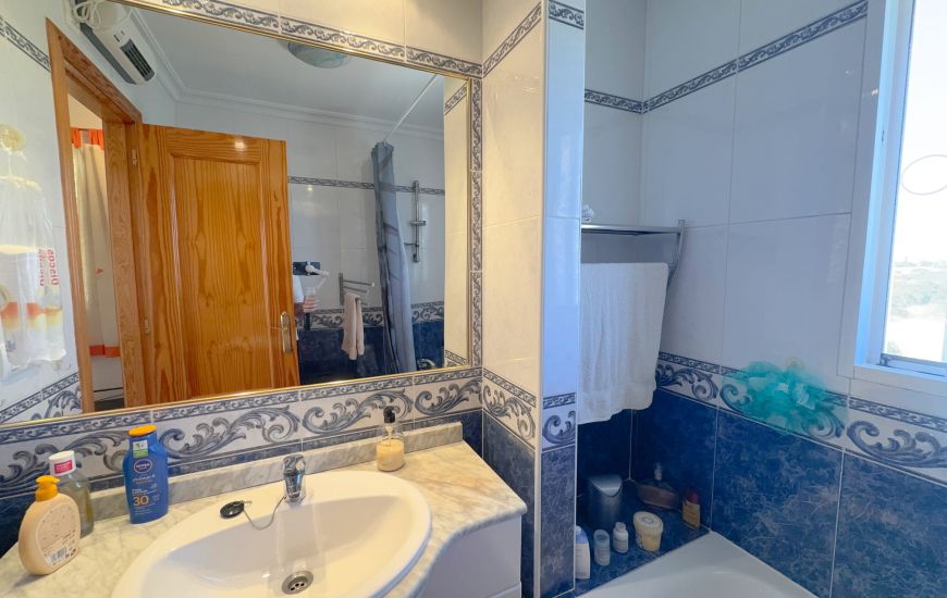 Venta - Casa Adosada - Cabo Roig>La Regia