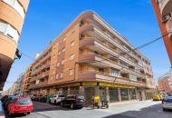 Sale - Apartments - Torrevieja