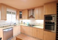 Venta - Villa - Almoradi