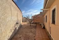 Sale - Apartments - Ciudad Quesada