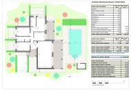 Nueva construcción  - Villa - Pinoso