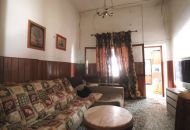 Venta - Apartamentos - 