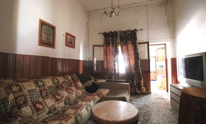 Venta - Apartamentos - 