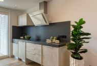New Build - Apartments - Orihuela Costa