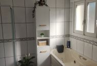Venta - Villa - Ciudad Quesada