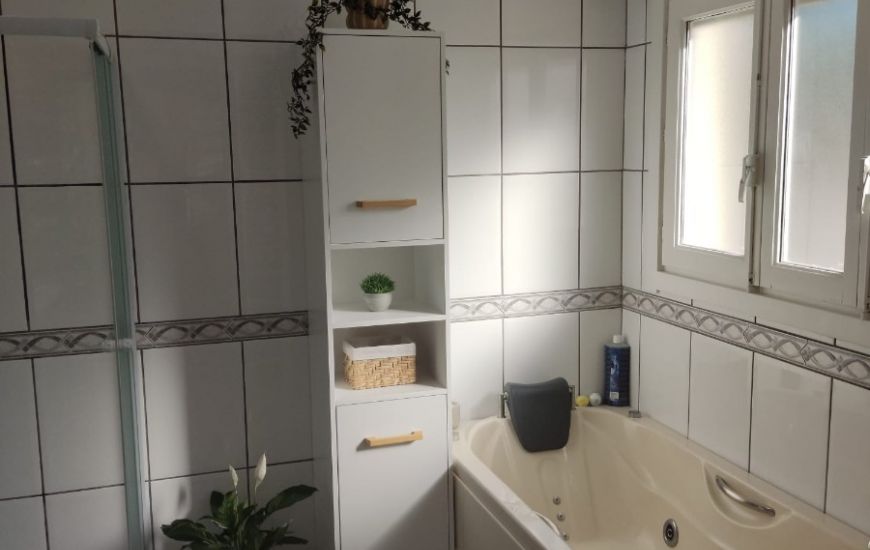 Venta - Villa - Ciudad Quesada