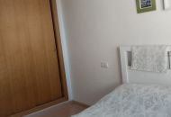 Sale - Duplex - Hondon de los Frailes