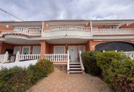 Venta - Adosado - Ciudad Quesada