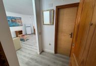 Sale -  - Torrevieja - 