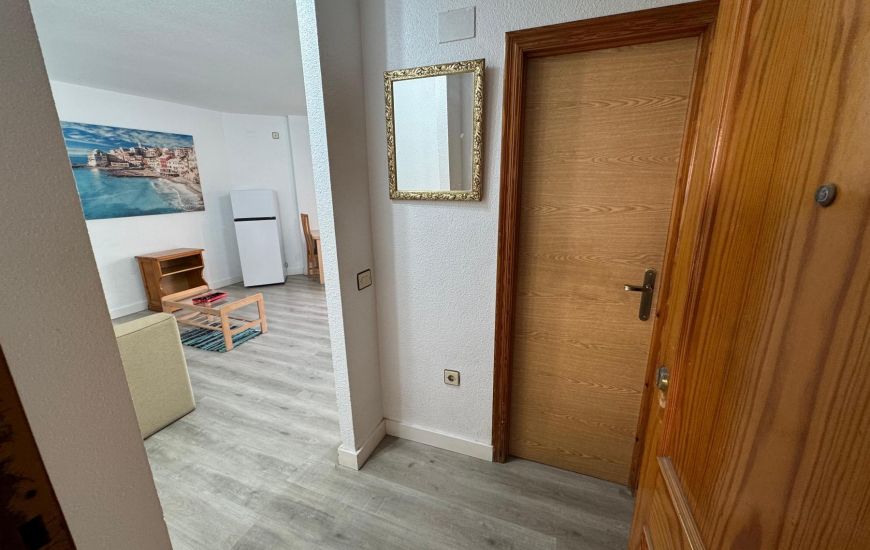 Sale -  - Torrevieja - 