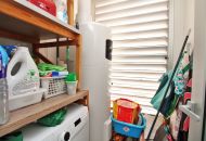 Venta - Apartamentos - Villamartin