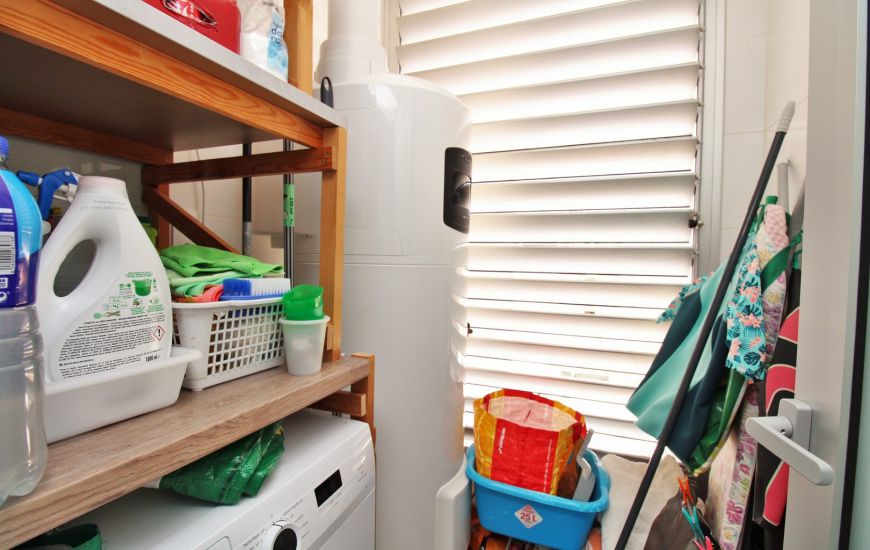Venta - Apartamentos - Villamartin
