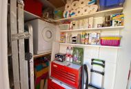 Sale - Half Vrijstaand Huis - Ciudad Quesada