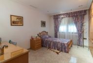 Sale - Villa - Elche