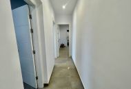Sale - Villa - Almoradí - Almoradi