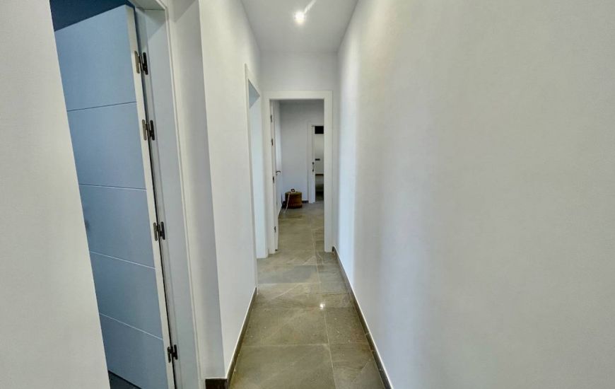 Sale - Villa - Almoradí - Almoradi