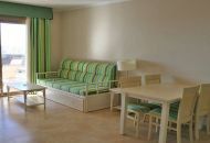New Build - Apartments - Calpe