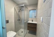 Venta - Apartamentos - Orihuela Costa